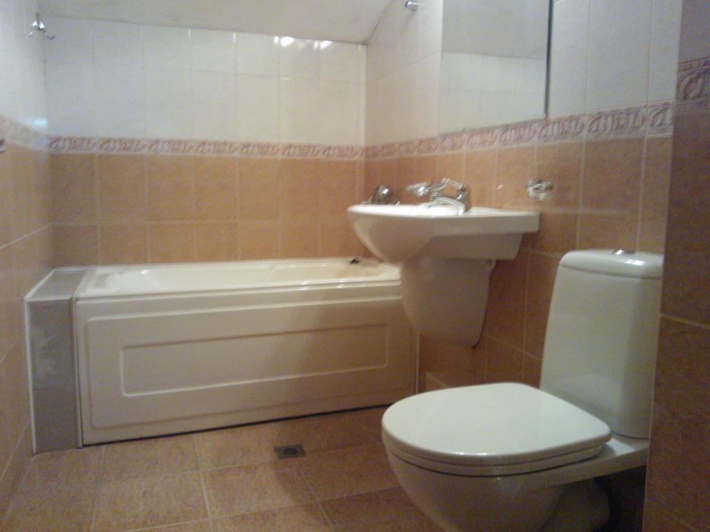 Болярска Къща Arbanasi Room photo